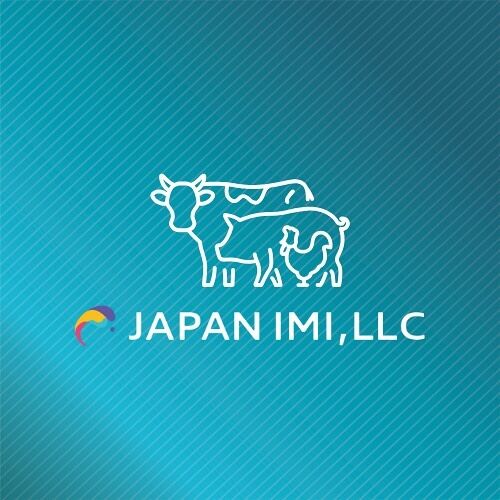 🌾 合同会社 日本IMI

私たちは家畜業者様が抱える家畜の健康問題や収益課題解決のお手伝いをします。

公式アカウントでは
牛・豚・鶏など家畜向けサプリメントの情報を発信📱👩‍🌾
フォローよろしくお願いします🐄
@japan.imi

📞 お問い合わせ
プロフィール欄にあるリンクからお問い合わせください。

#日本imi
#合同会社日本imi
#vigor.m
#活力アップ
#子牛
#牧場ライフ
#健康第一
#酪農
#農業
#農場
#畜産
#牛
#豚
#鳥
#鶏
#うしすたぐらむ
#酪農家さん
#牛かわいい
#牛好き
#畜産農家さんと繋がりたい
#和牛農家
#哺育#哺乳バケツ
#牛飼い
#牛飼いの日常
#農life
#牛のいる生活